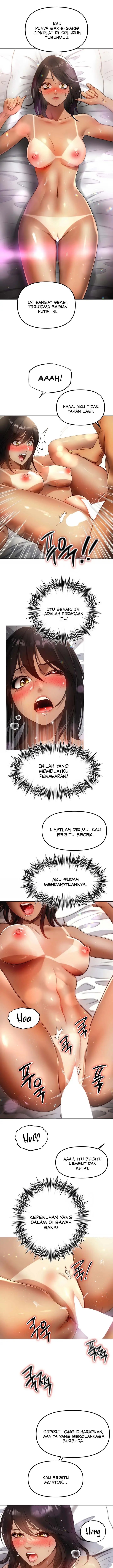 image-komik-do-you-like-to-exercise-chapter-9-14/19