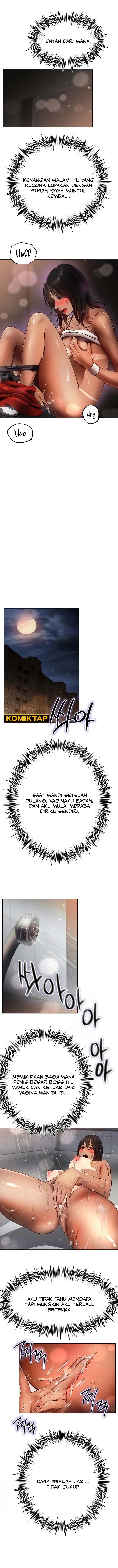 image-komik-do-you-like-to-exercise-chapter-9-16/19