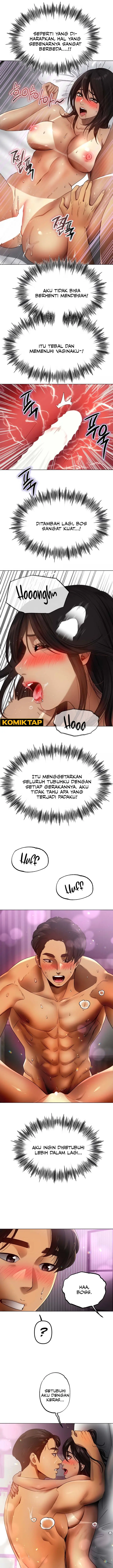 image-komik-do-you-like-to-exercise-chapter-9-17/19