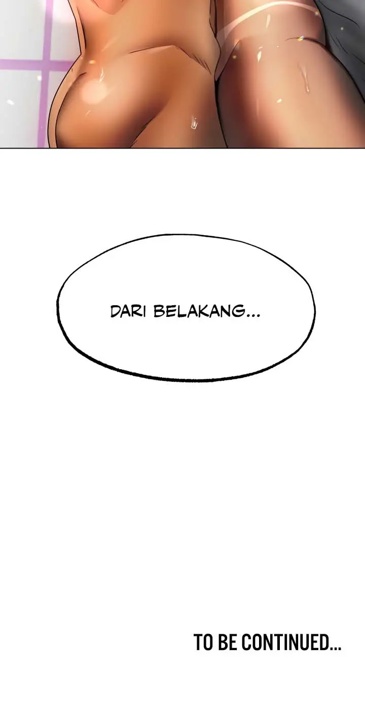 image-komik-do-you-like-to-exercise-chapter-9-18/19