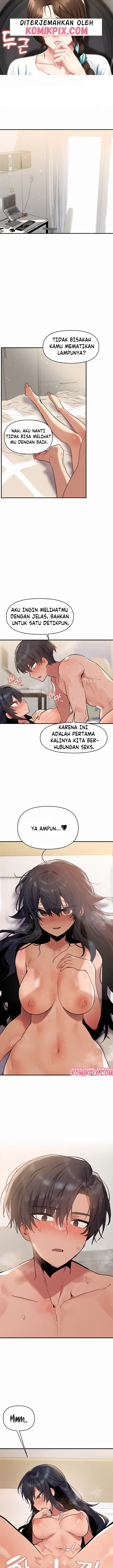 image-komik-do-you-wanna-fight-in-this-life-chapter-1-0/22