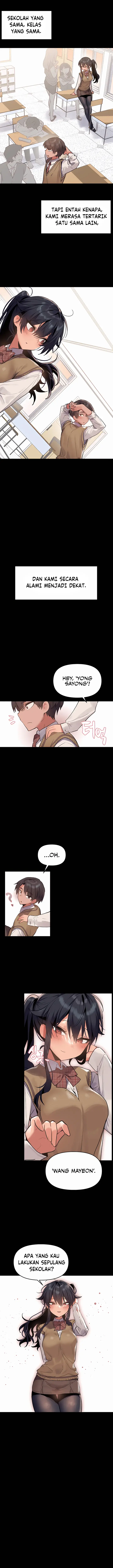image-komik-do-you-wanna-fight-in-this-life-chapter-1-2/22
