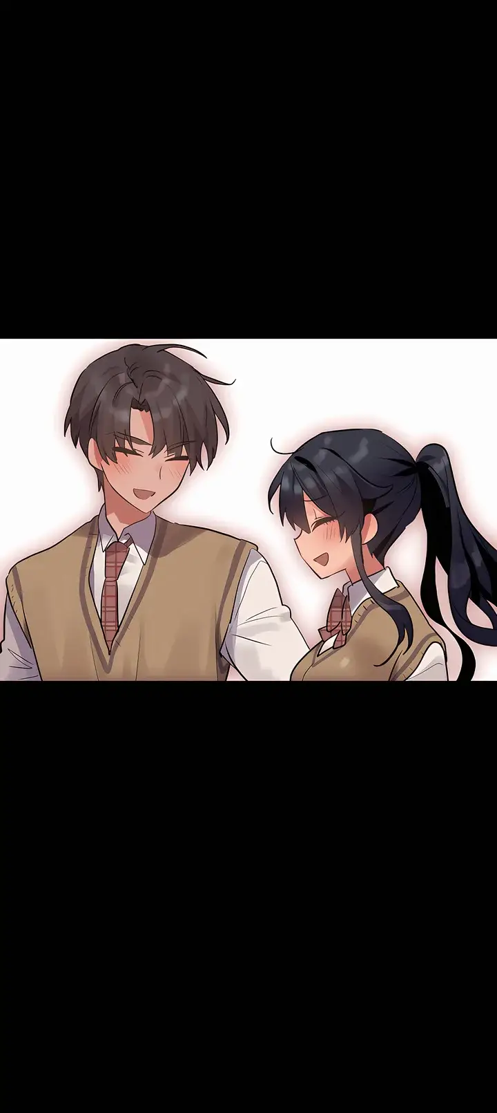 image-komik-do-you-wanna-fight-in-this-life-chapter-1-3/22