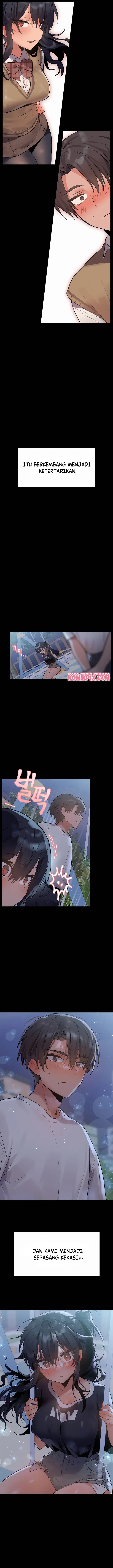 image-komik-do-you-wanna-fight-in-this-life-chapter-1-4/22