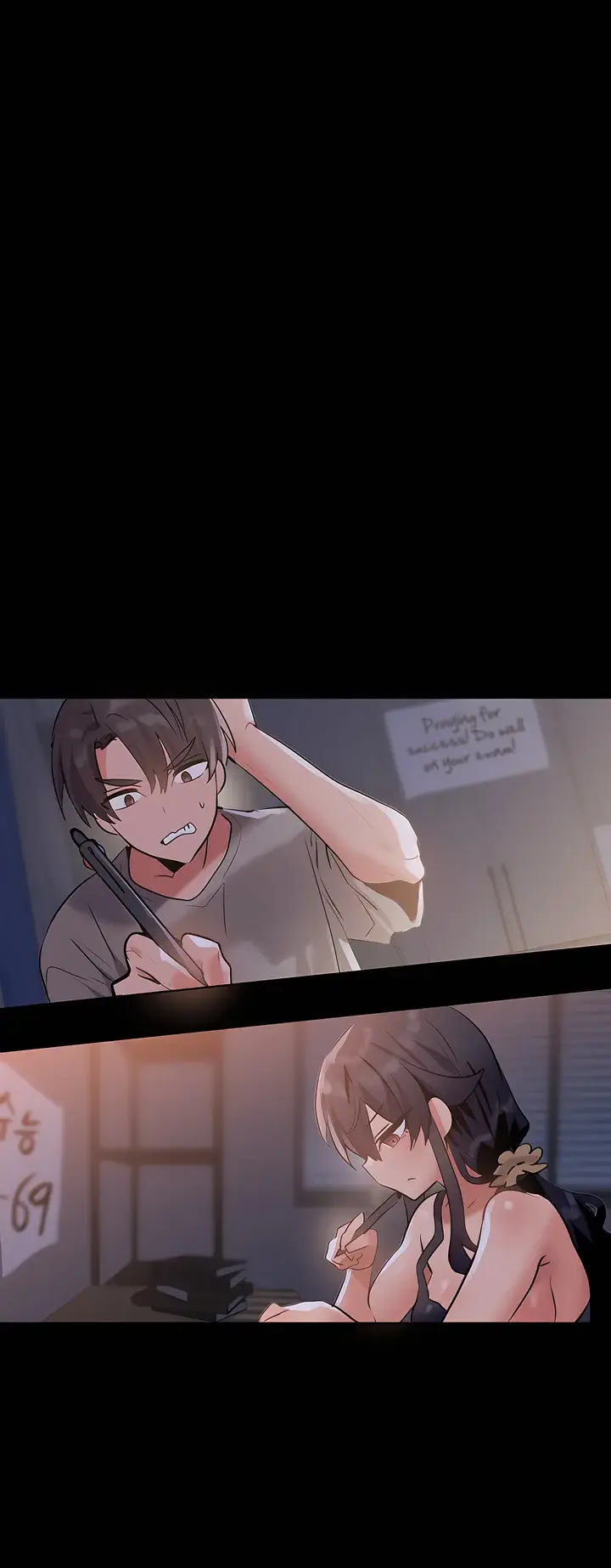 image-komik-do-you-wanna-fight-in-this-life-chapter-1-5/22