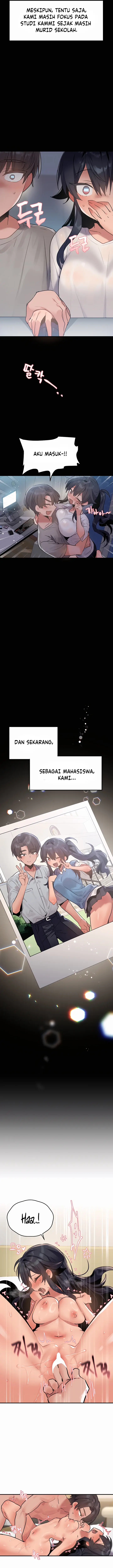 image-komik-do-you-wanna-fight-in-this-life-chapter-1-6/22