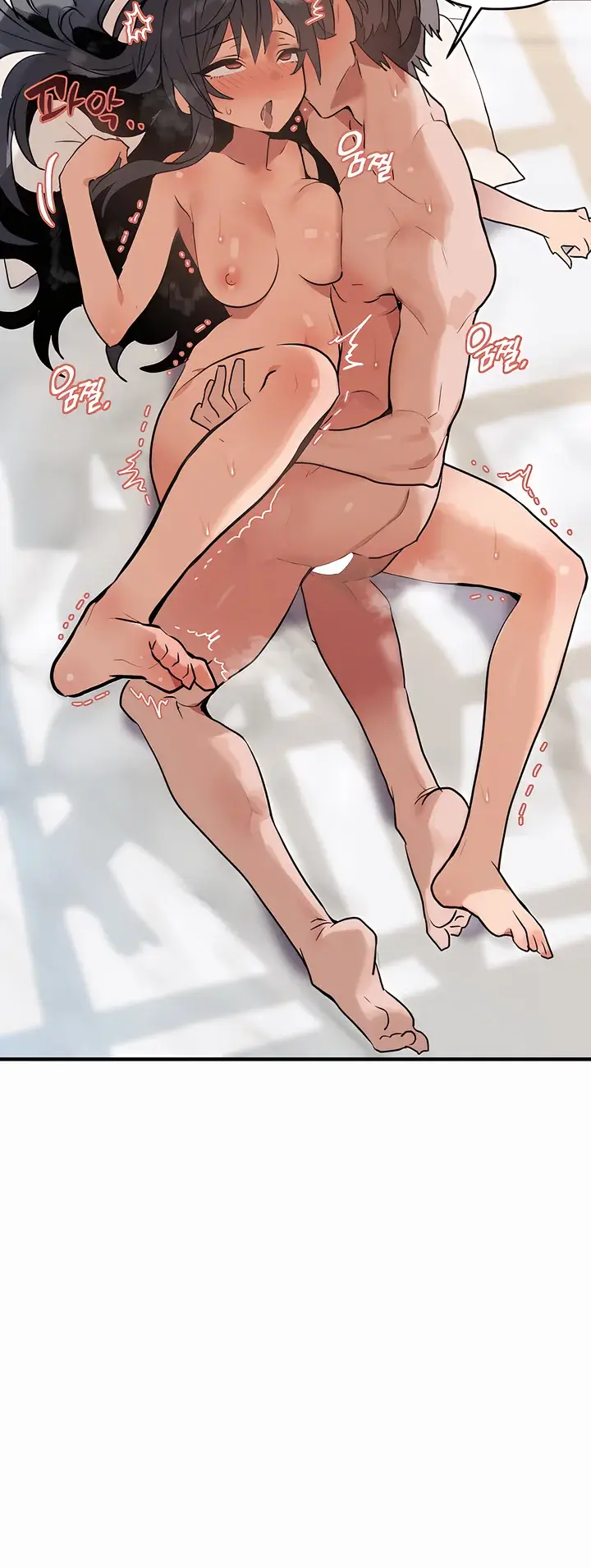 image-komik-do-you-wanna-fight-in-this-life-chapter-1-9/22