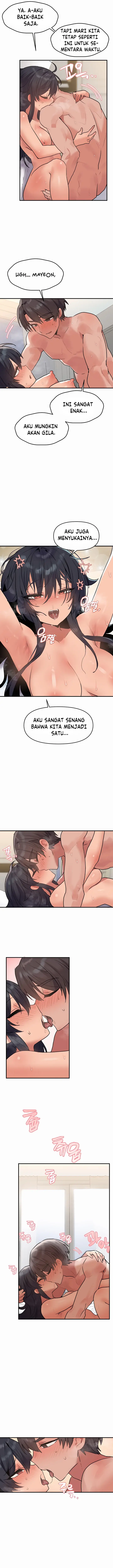 image-komik-do-you-wanna-fight-in-this-life-chapter-1-10/22