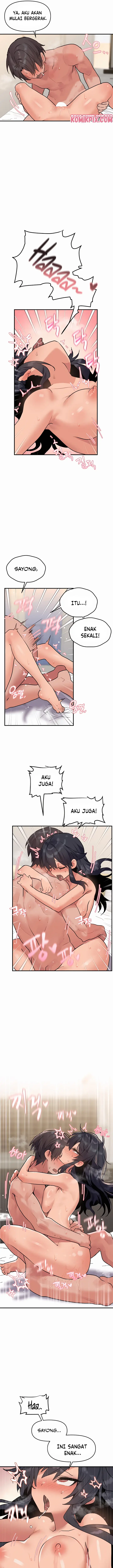 image-komik-do-you-wanna-fight-in-this-life-chapter-1-12/22