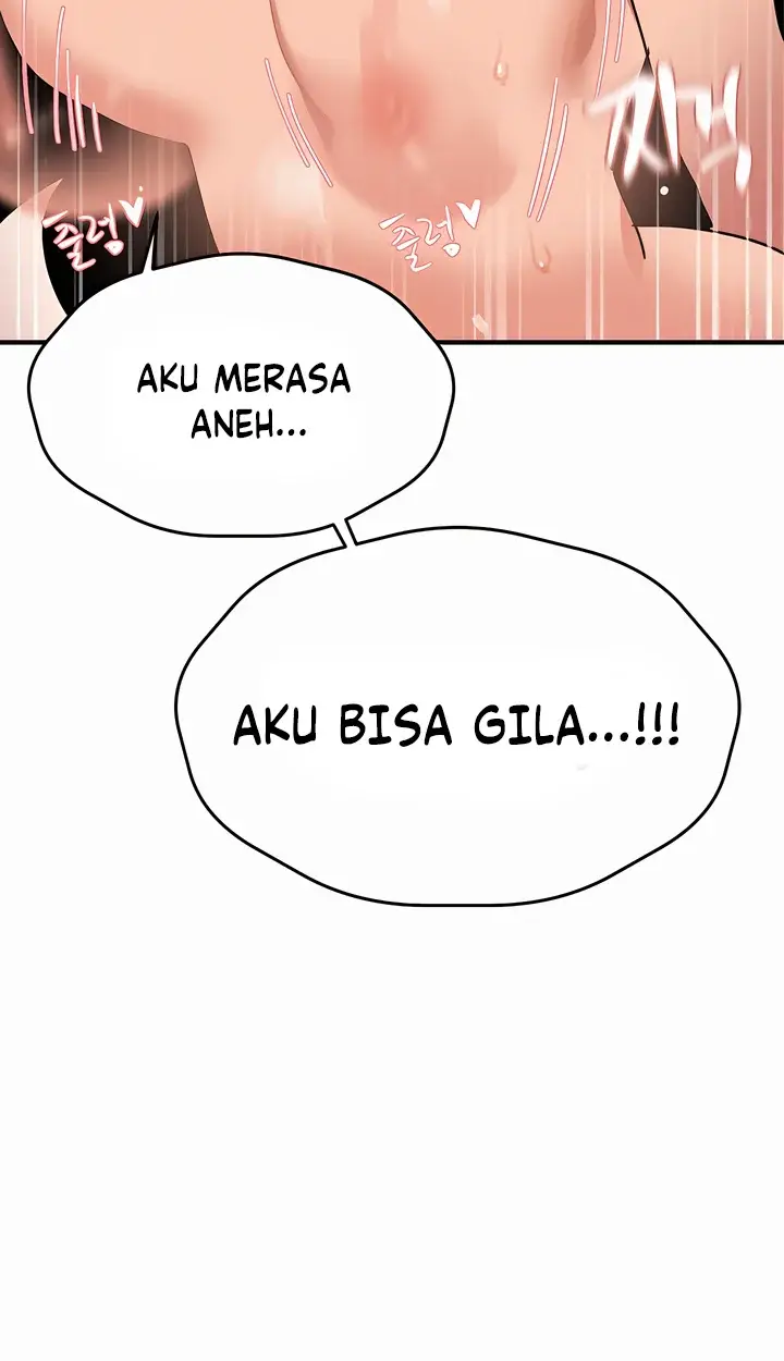 image-komik-do-you-wanna-fight-in-this-life-chapter-1-13/22