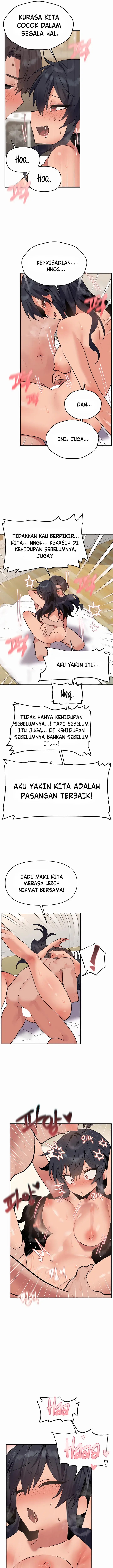 image-komik-do-you-wanna-fight-in-this-life-chapter-1-14/22
