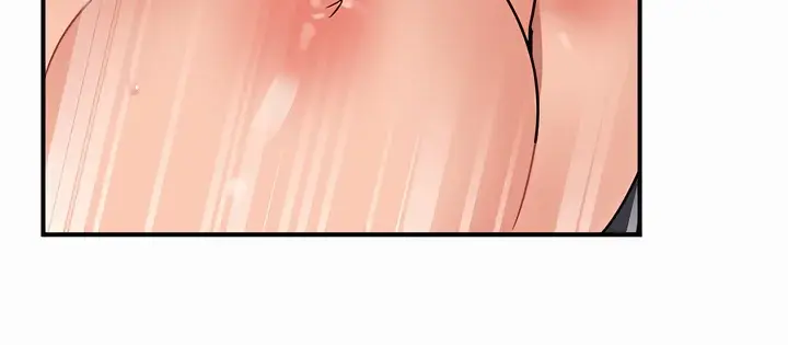 image-komik-do-you-wanna-fight-in-this-life-chapter-1-15/22