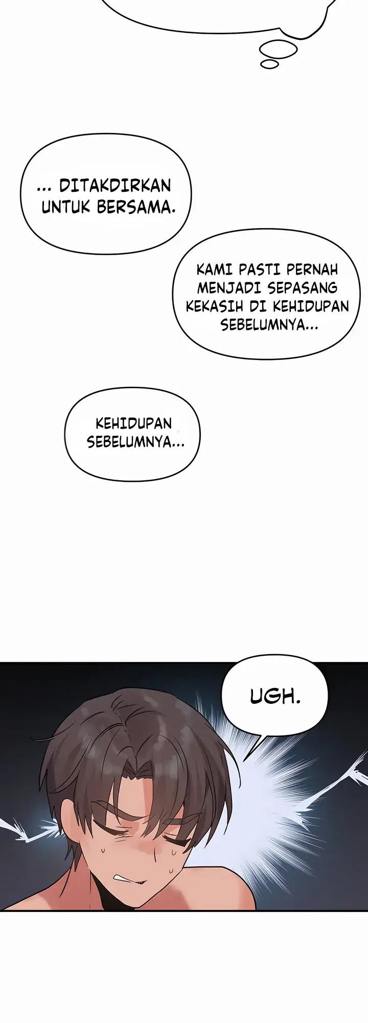 image-komik-do-you-wanna-fight-in-this-life-chapter-1-19/22