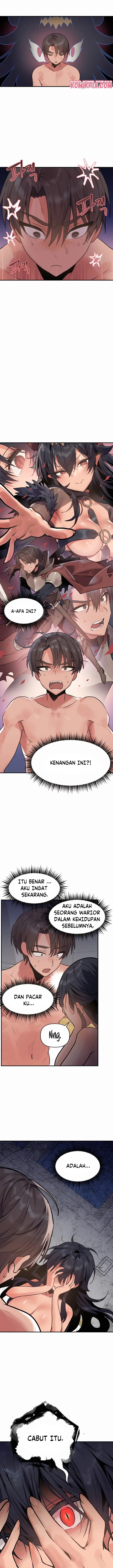 image-komik-do-you-wanna-fight-in-this-life-chapter-1-20/22