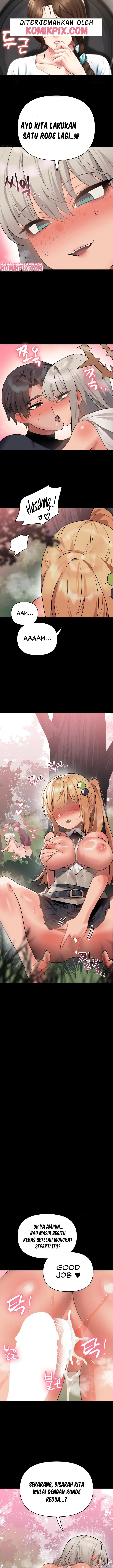 image-komik-do-you-wanna-fight-in-this-life-chapter-10-0/16