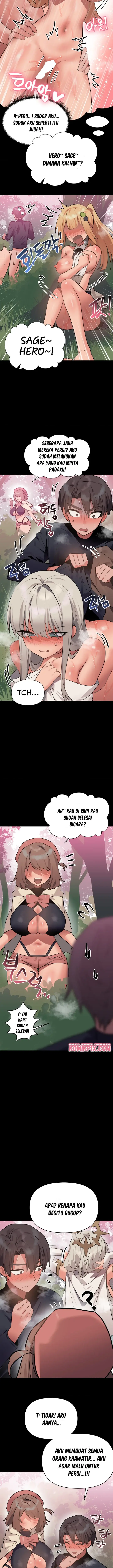image-komik-do-you-wanna-fight-in-this-life-chapter-10-2/16