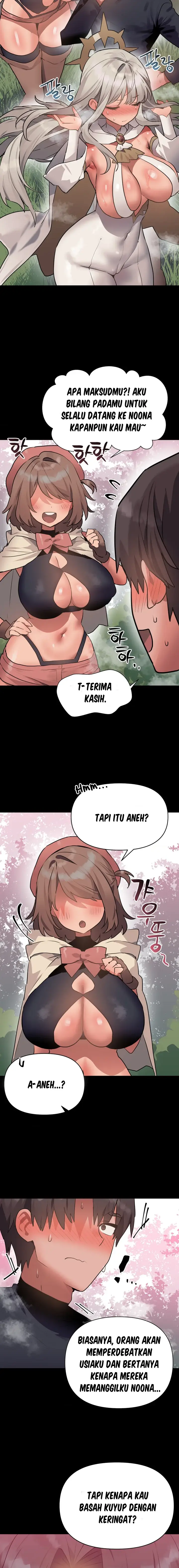 image-komik-do-you-wanna-fight-in-this-life-chapter-10-3/16