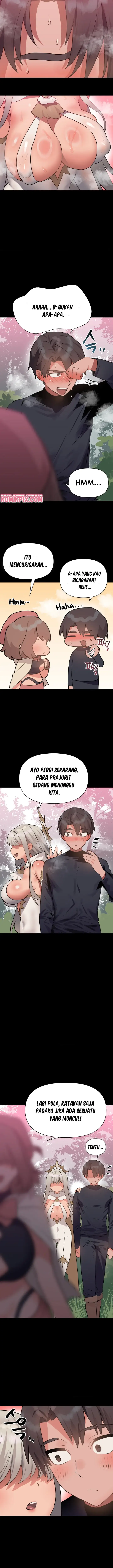 image-komik-do-you-wanna-fight-in-this-life-chapter-10-4/16