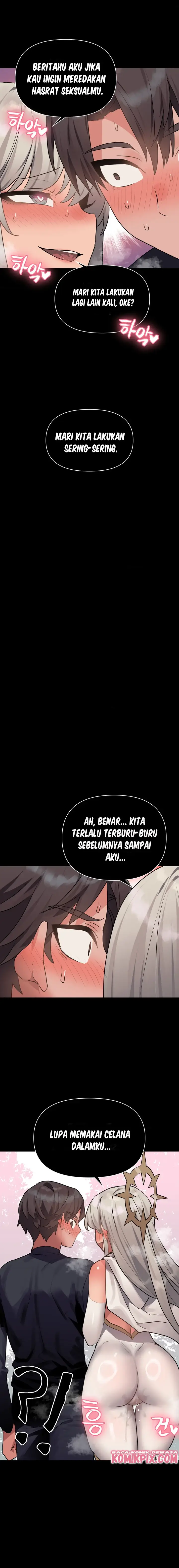 image-komik-do-you-wanna-fight-in-this-life-chapter-10-5/16