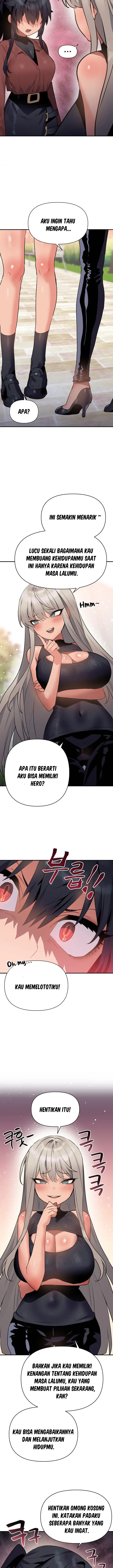 image-komik-do-you-wanna-fight-in-this-life-chapter-10-8/16