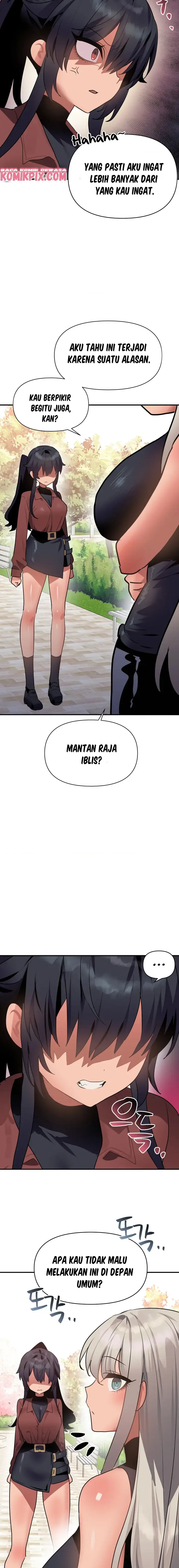 image-komik-do-you-wanna-fight-in-this-life-chapter-10-9/16