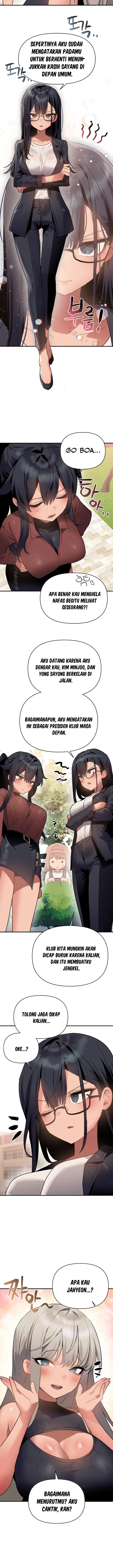 image-komik-do-you-wanna-fight-in-this-life-chapter-10-10/16