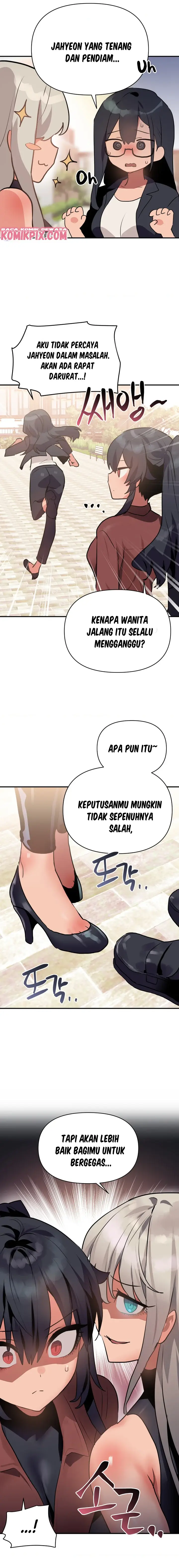 image-komik-do-you-wanna-fight-in-this-life-chapter-10-11/16