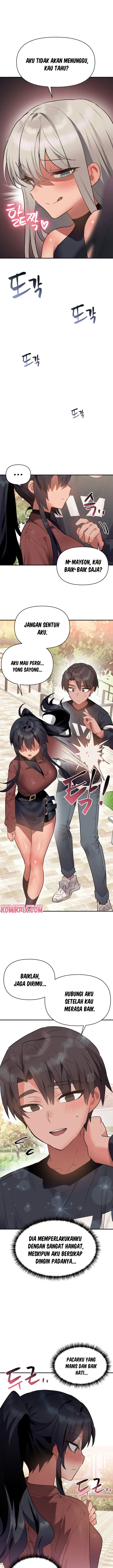 image-komik-do-you-wanna-fight-in-this-life-chapter-10-12/16
