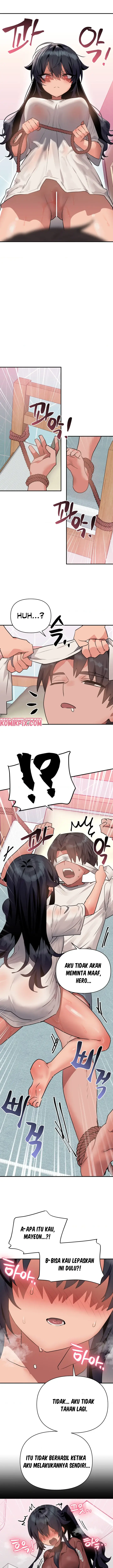 image-komik-do-you-wanna-fight-in-this-life-chapter-10-14/16