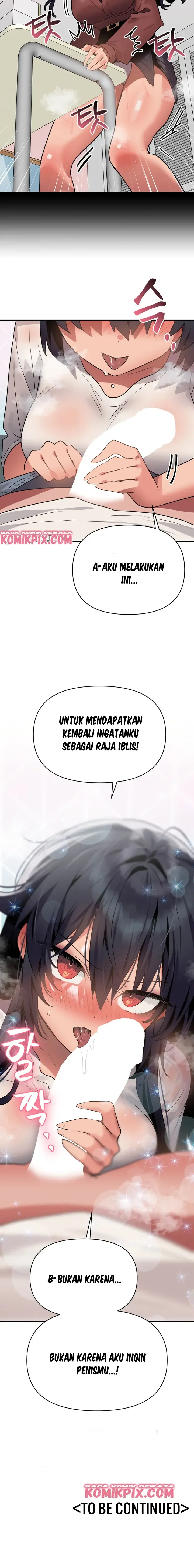 image-komik-do-you-wanna-fight-in-this-life-chapter-10-15/16