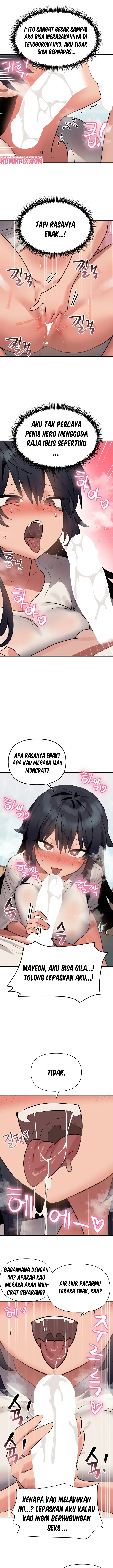 image-komik-do-you-wanna-fight-in-this-life-chapter-11-2/14