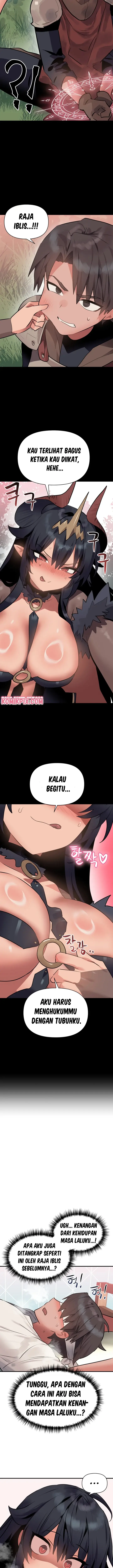 image-komik-do-you-wanna-fight-in-this-life-chapter-11-6/14