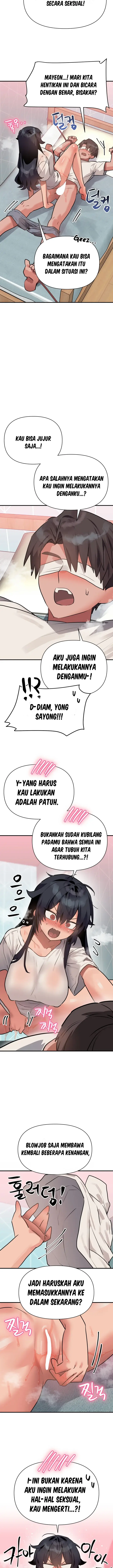 image-komik-do-you-wanna-fight-in-this-life-chapter-11-8/14