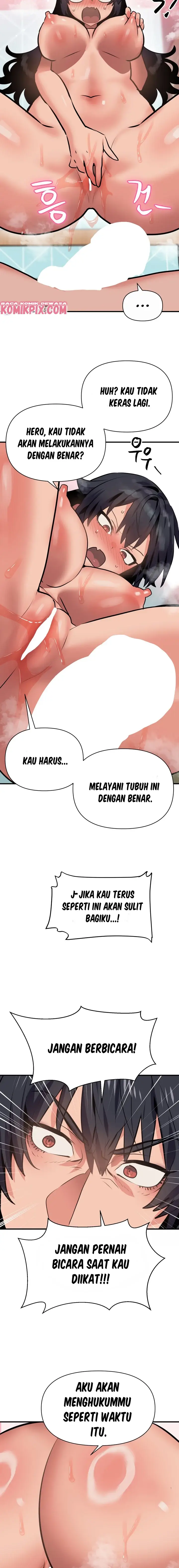 image-komik-do-you-wanna-fight-in-this-life-chapter-11-9/14