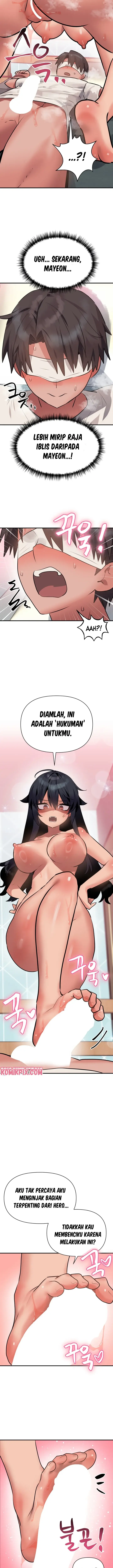 image-komik-do-you-wanna-fight-in-this-life-chapter-11-10/14