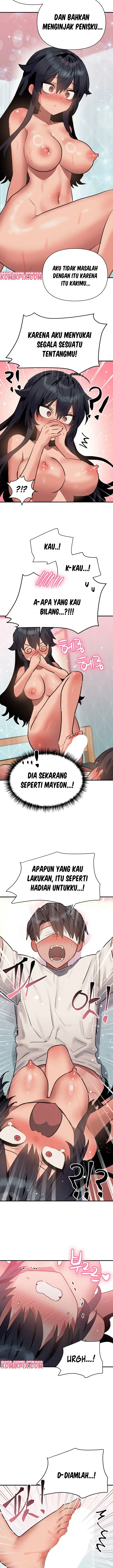 image-komik-do-you-wanna-fight-in-this-life-chapter-11-12/14