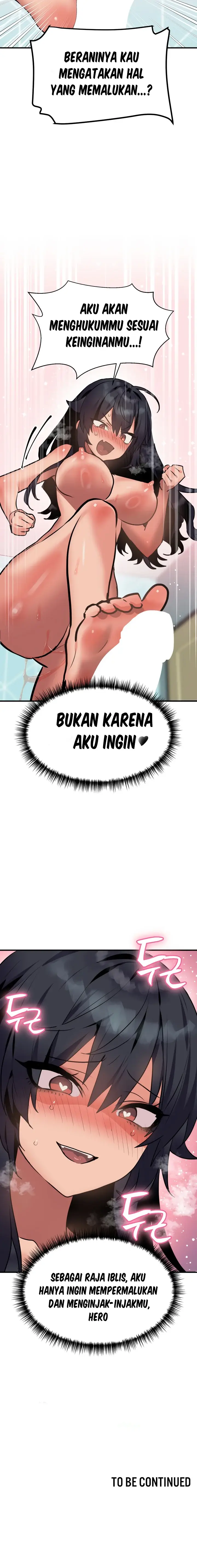 image-komik-do-you-wanna-fight-in-this-life-chapter-11-13/14