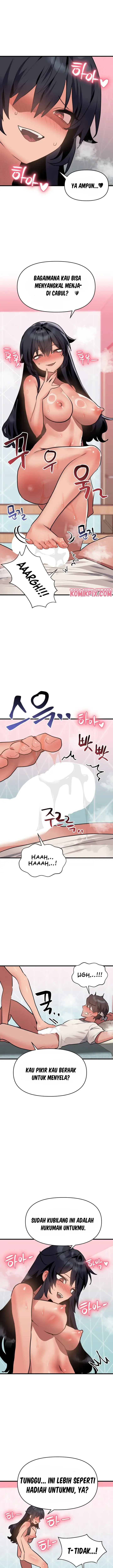 image-komik-do-you-wanna-fight-in-this-life-chapter-12-1/13