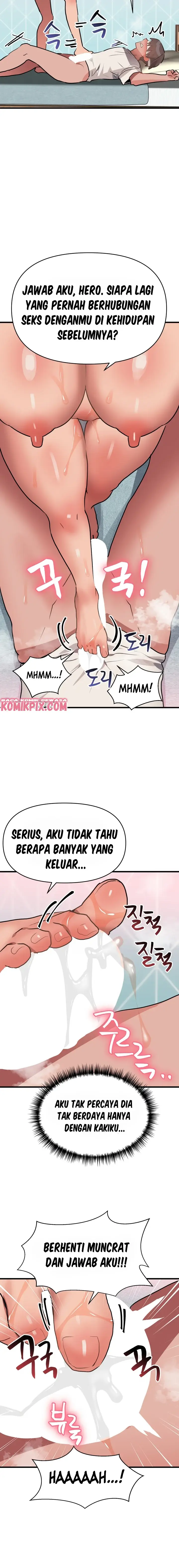image-komik-do-you-wanna-fight-in-this-life-chapter-12-2/13