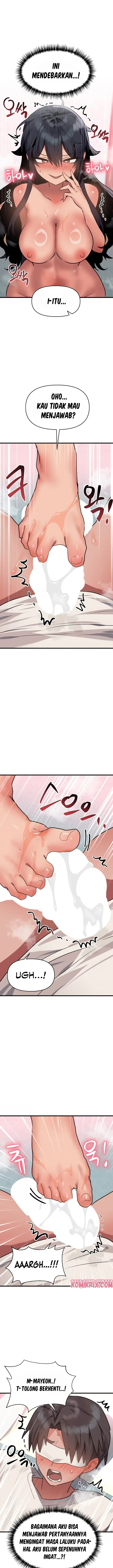 image-komik-do-you-wanna-fight-in-this-life-chapter-12-3/13