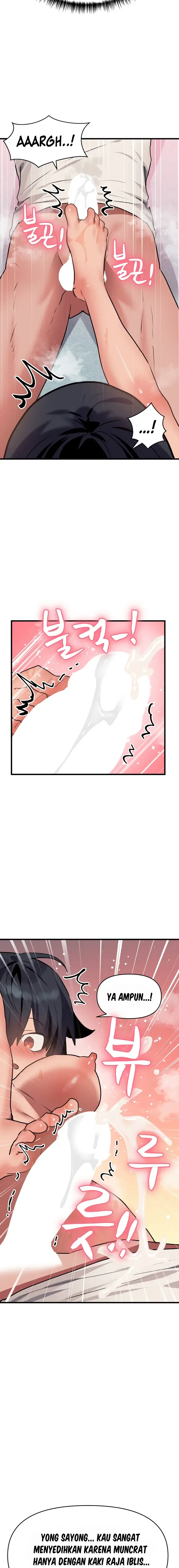 image-komik-do-you-wanna-fight-in-this-life-chapter-12-4/13