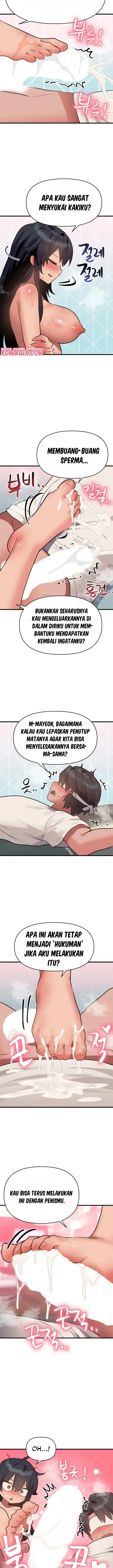 image-komik-do-you-wanna-fight-in-this-life-chapter-12-5/13