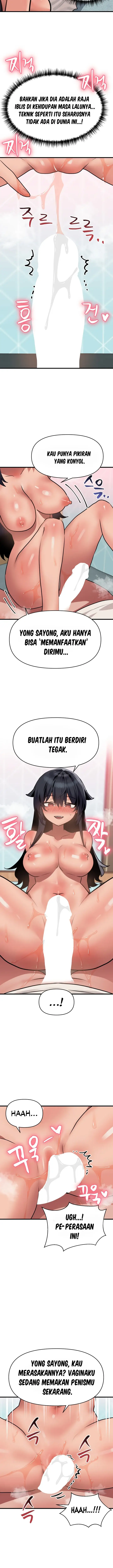 image-komik-do-you-wanna-fight-in-this-life-chapter-12-7/13