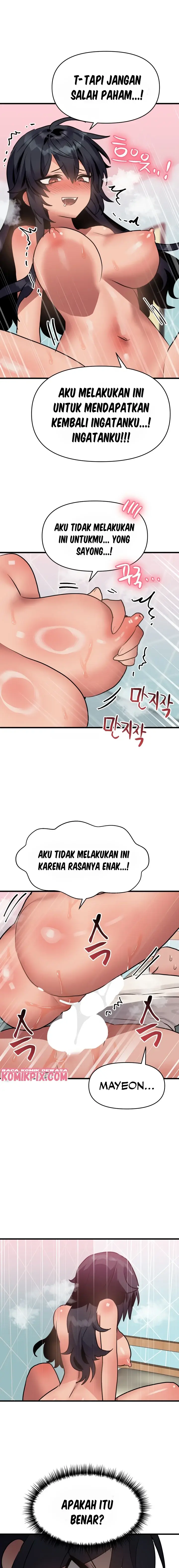 image-komik-do-you-wanna-fight-in-this-life-chapter-12-8/13