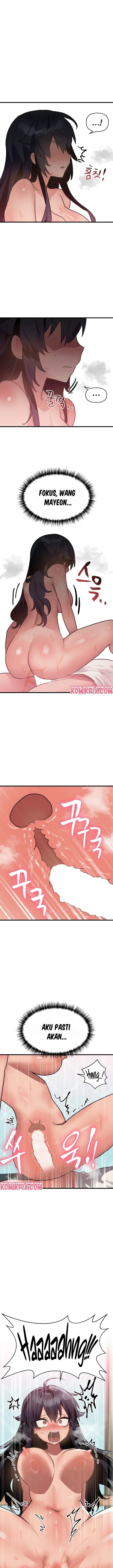 image-komik-do-you-wanna-fight-in-this-life-chapter-12-11/13