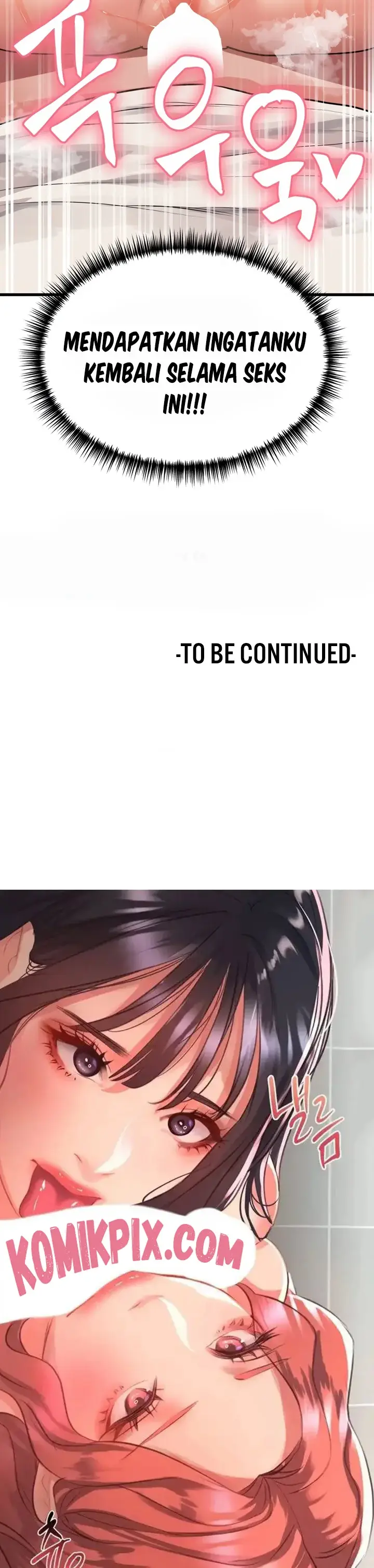 image-komik-do-you-wanna-fight-in-this-life-chapter-12-12/13