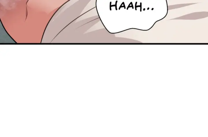 image-komik-do-you-wanna-fight-in-this-life-chapter-13-2/37