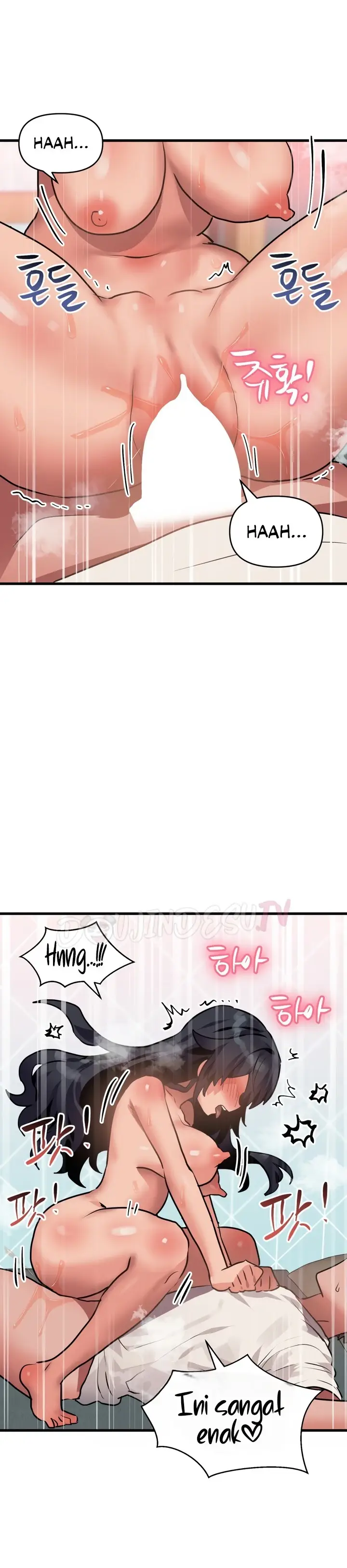 image-komik-do-you-wanna-fight-in-this-life-chapter-13-3/37