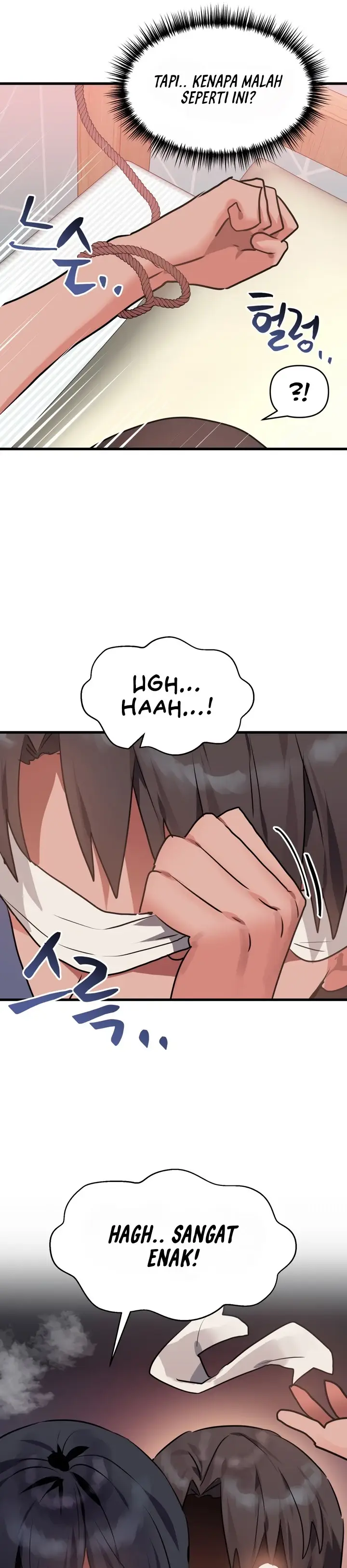 image-komik-do-you-wanna-fight-in-this-life-chapter-13-19/37
