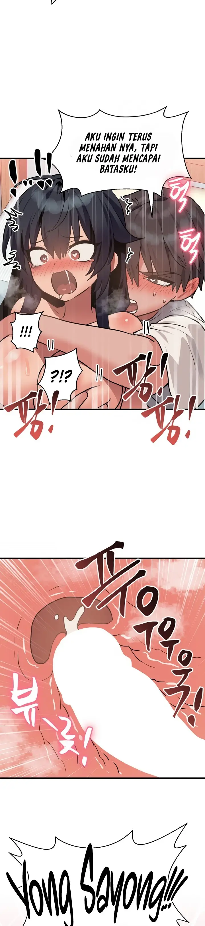 image-komik-do-you-wanna-fight-in-this-life-chapter-13-29/37